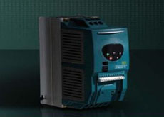 变频器厂家 QD：IP55 & IP66
