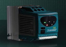 变频器供应 QD：CT PLUS